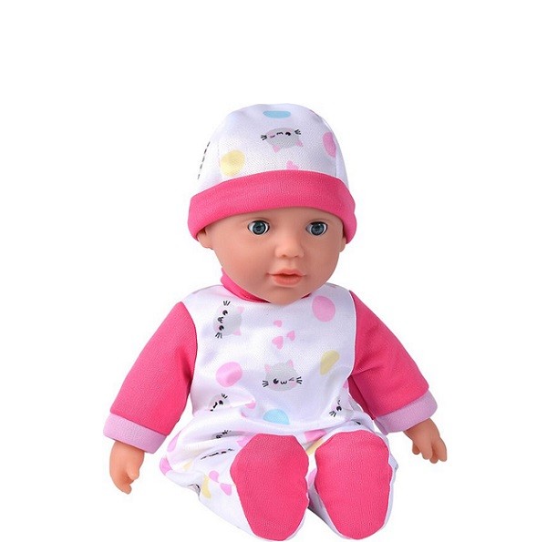 images/productimages/small/Babypop_Laura_met_Geluid_30_cm.jpg