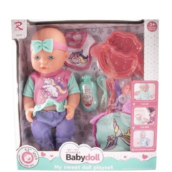 images/productimages/small/Babypop_TuTu_9_Delig_26_cm.jpg