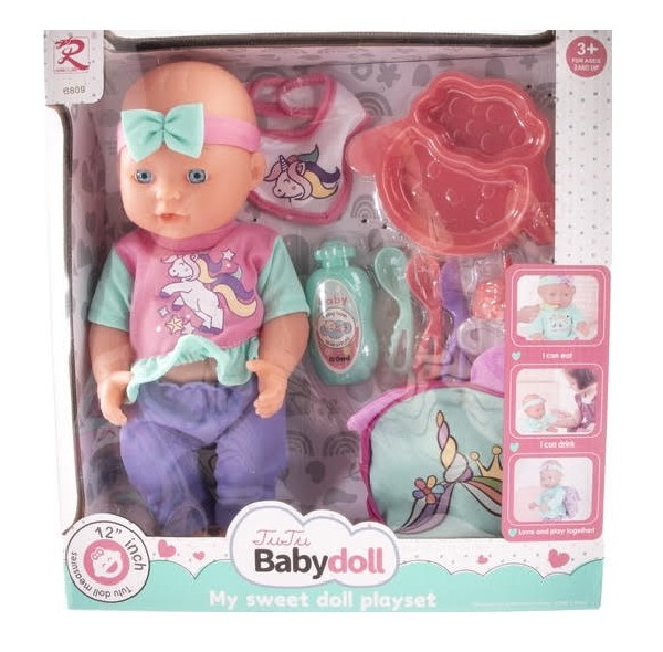 images/productimages/small/Babypop_TuTu_9_Delig_26_cm_1.jpg