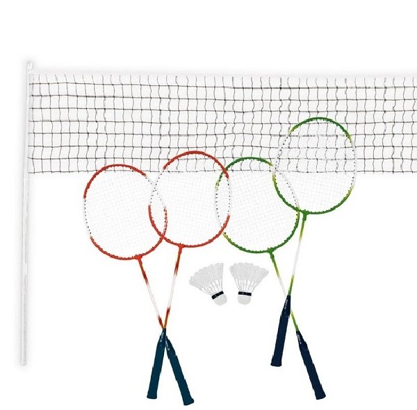 images/productimages/small/Badmintonset_4_Personen_Alert.jpg