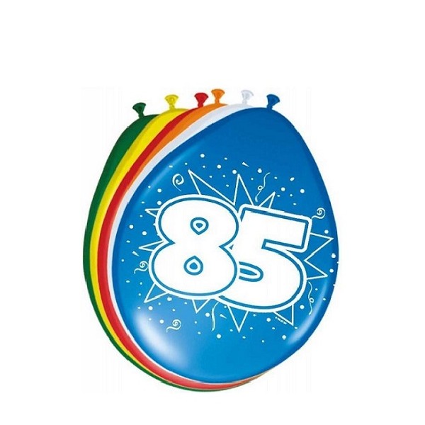 images/productimages/small/Ballonnen_30cm__85_Jaar_8_stuks.jpg