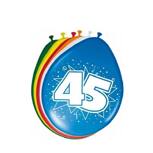 images/productimages/small/Ballonnen_30cm___45_Jaar__8_stuks_.jpg