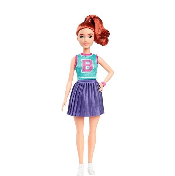 images/productimages/small/Barbie_Fashionistas_Cheerleader_.jpg