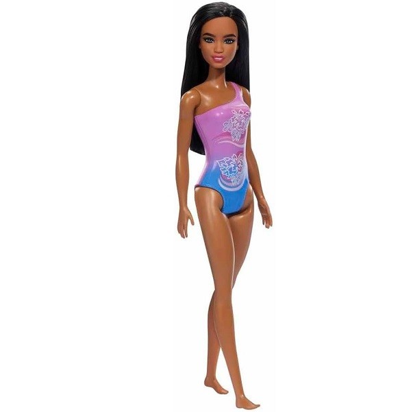 images/productimages/small/Barbie__1.jpg