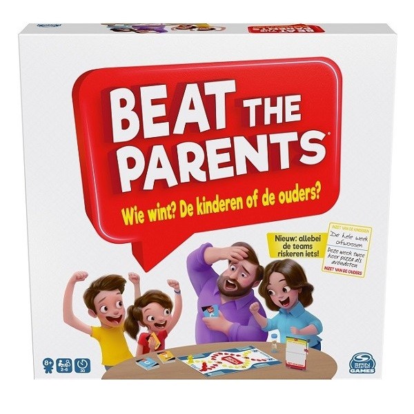 images/productimages/small/Beat_The_Parents__2.jpg