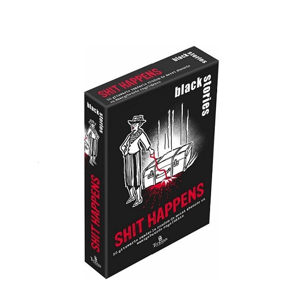 images/productimages/small/Black_Stories_Shit_Happens_Kaartspel.jpg
