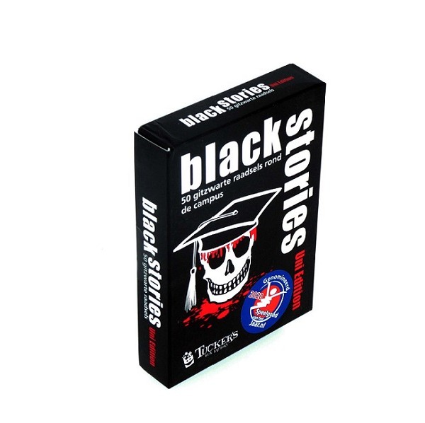 images/productimages/small/Black_Stories_Uni_Edition_Kaartspel_1.jpg