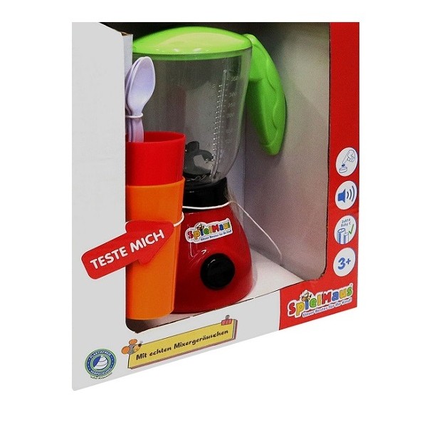 images/productimages/small/Blender_met_Geluid_Spielmaus_Assorti_5_Delig_1.jpg