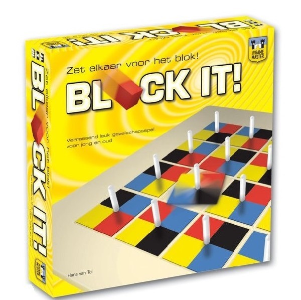 images/productimages/small/Block_It_.jpg