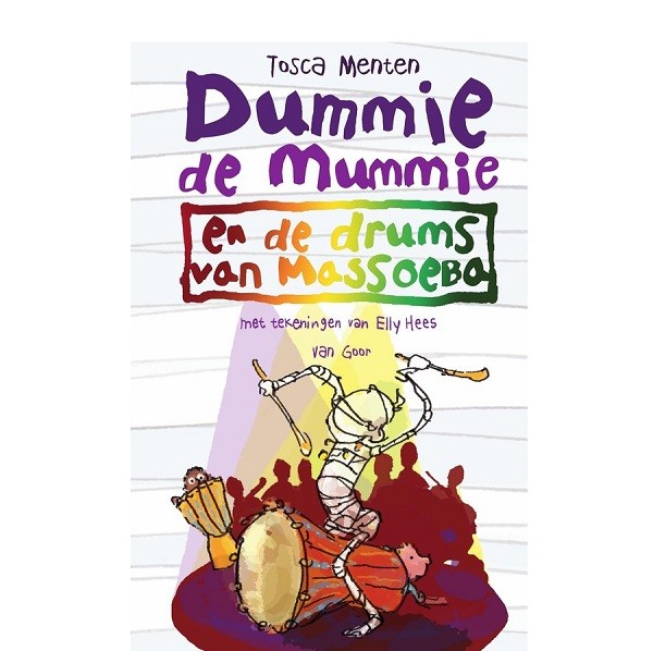 images/productimages/small/Boek_Dummie_de_Mummie_en_de_Drums_van_Massoeba_2.jpg