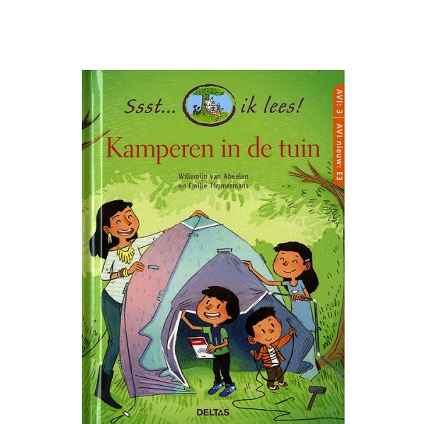 images/productimages/small/Boek_Ssst____ik_lees___Kamperen_in_de_tuin_2.jpg