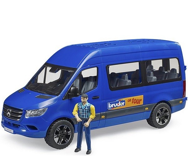 images/productimages/small/Bruder_MB_Sprinter_Bus_met_Chauffeur.jpg