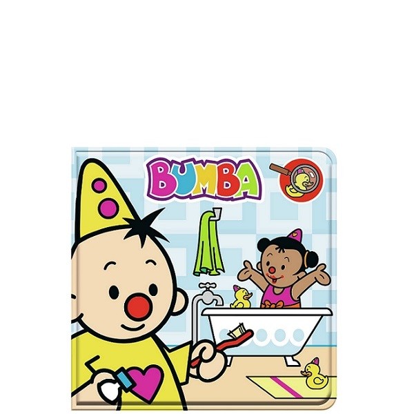 images/productimages/small/Bumba_Badboek_2.jpg