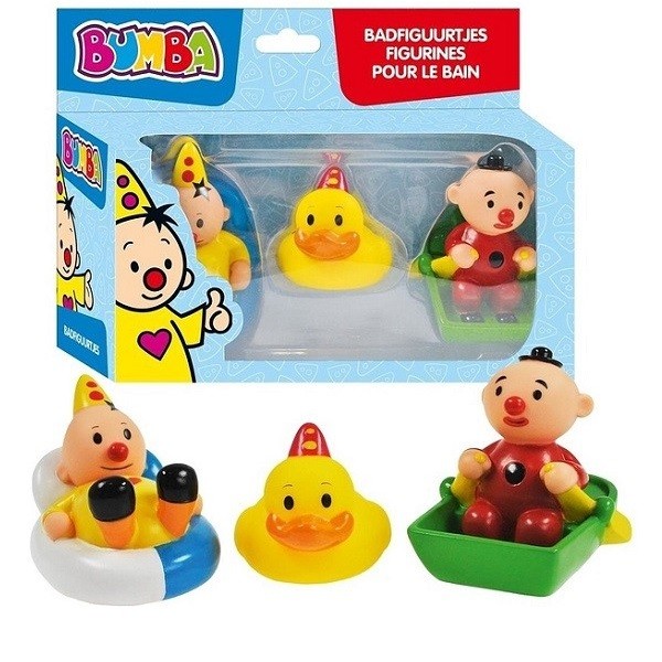 images/productimages/small/Bumba_Badfiguren_.jpg