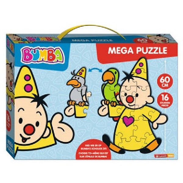 images/productimages/small/Bumba_Mega_Vloerpuzzel__16st_.jpg