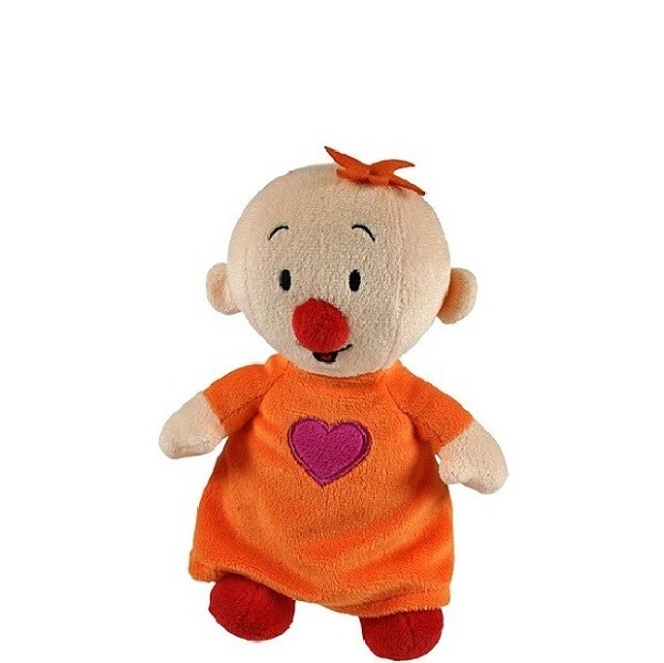 Bumba Pluche Babilu 20 cm