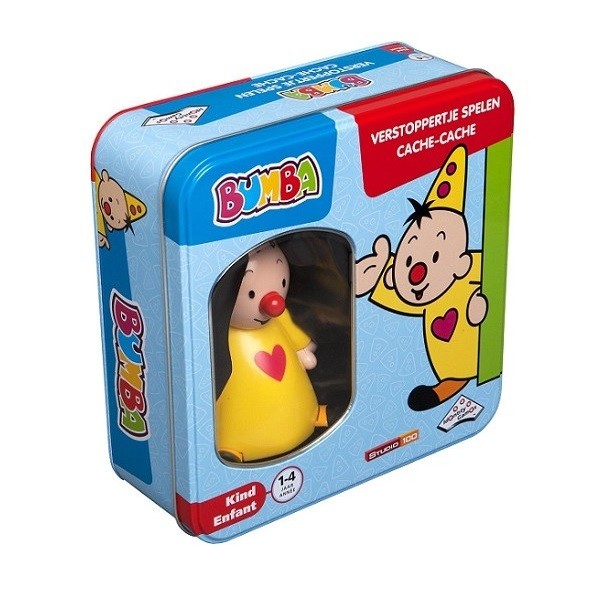 images/productimages/small/Bumba_Verstoppertje_Spelen__2.jpg