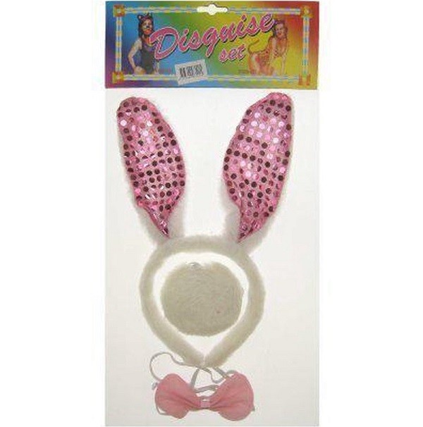 images/productimages/small/Bunny_Setje_met_Pailletten_3_Delig.jpg