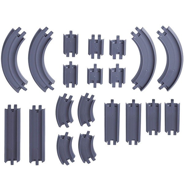 images/productimages/small/Chuggington_Uitbreidingspakket_20_Delig.jpg