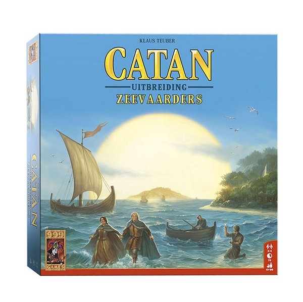 images/productimages/small/De_Kolonisten_van_Catan___Uitbreiding_De_Zeevaarders.jpg
