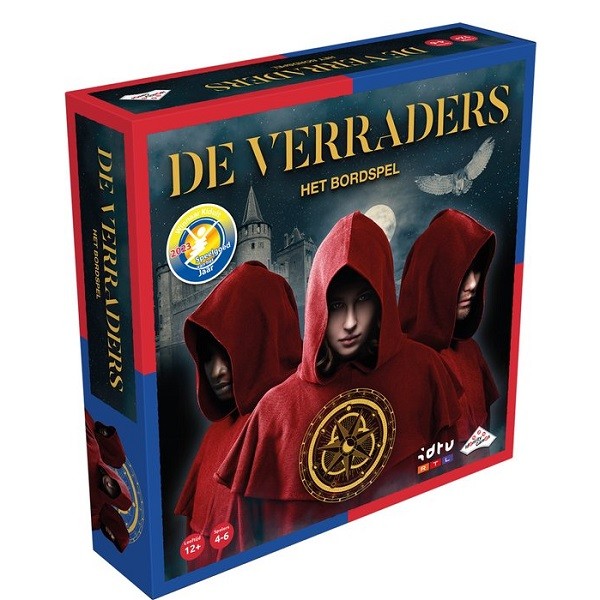 images/productimages/small/De_Verraders_het_Bordspel_2.jpg