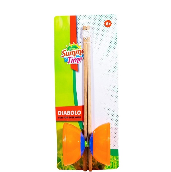 images/productimages/small/Diabolo_Summertime_.jpg