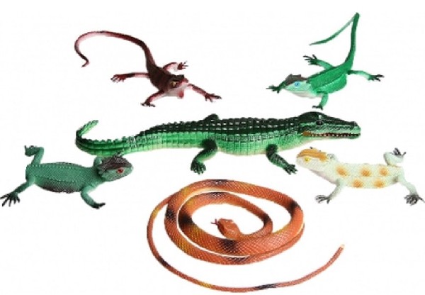 images/productimages/small/Dieren_Assorti_Insecten_en_Reptielen_6_stuks_1.jpg