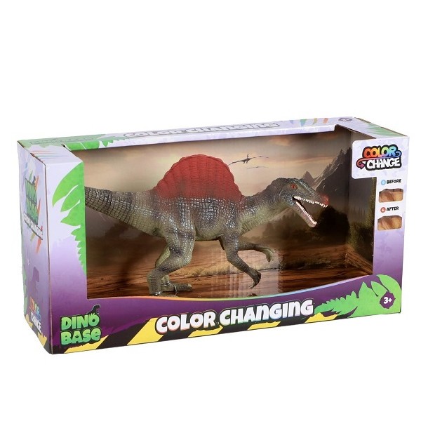 images/productimages/small/Dino___Color_Change_Spinosaurus_25_cm_3.jpg
