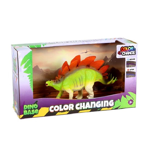 images/productimages/small/Dino___Color_Change_Stegosaurus_20_cm.jpg