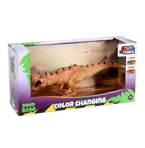 images/productimages/small/Dino___Color_Change_T_Rex_28_cm_1.jpg