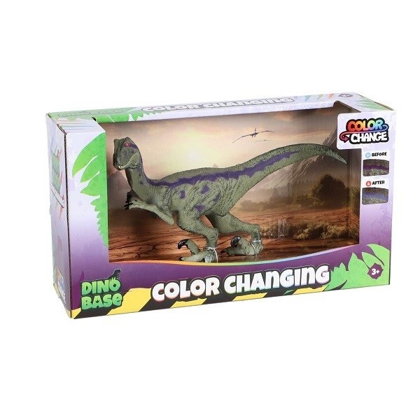images/productimages/small/Dino___Color_Change_Velociraptor_20_cm_2.jpg