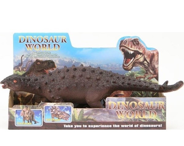 images/productimages/small/Dino___met_Geluid_Zacht__Assorti_30_cm_1.jpg