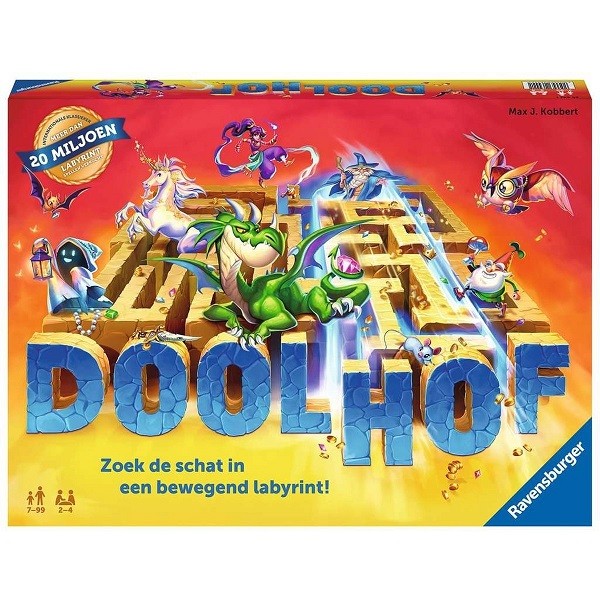 images/productimages/small/Doolhof_2.jpg