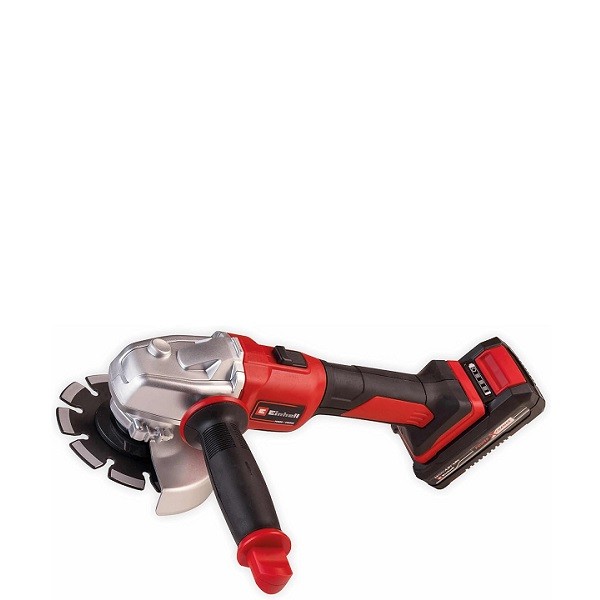 Einhell Kids Hoekslijper