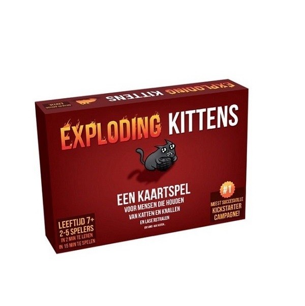 images/productimages/small/Exploding_Kitten_Originele_Editie_Kaartspel_2.jpg