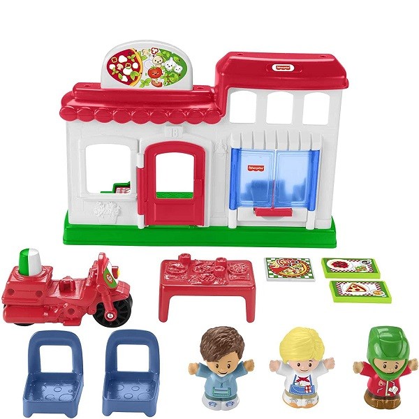 images/productimages/small/Fisher_Price_Little_People_Pizzeria__3.jpg