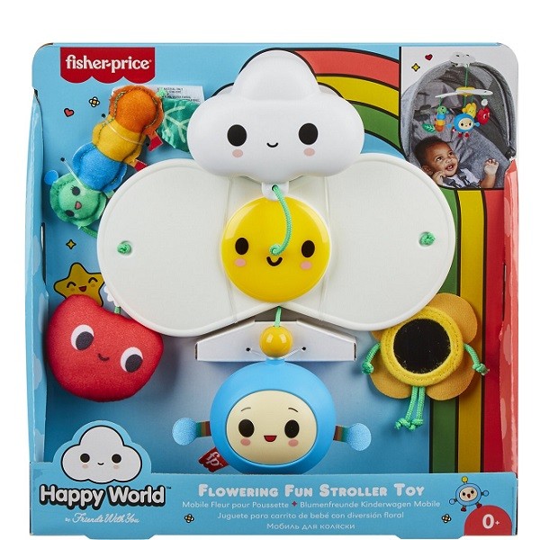 Fisher toys on sale