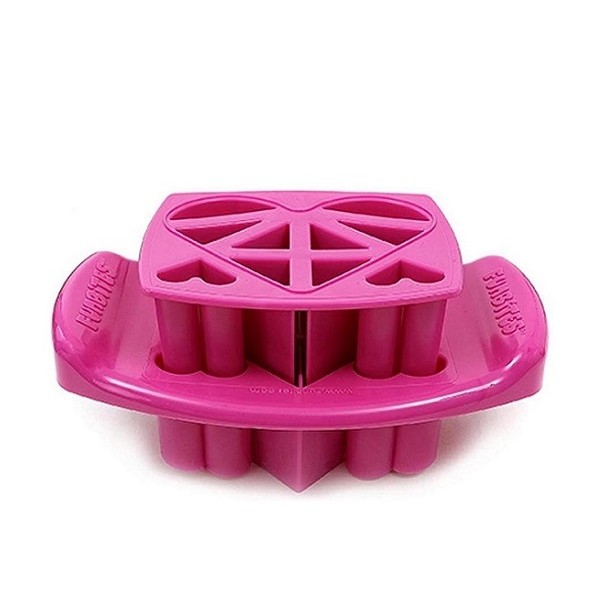 images/productimages/small/FunBites_Roze_Hartjes__2.jpg