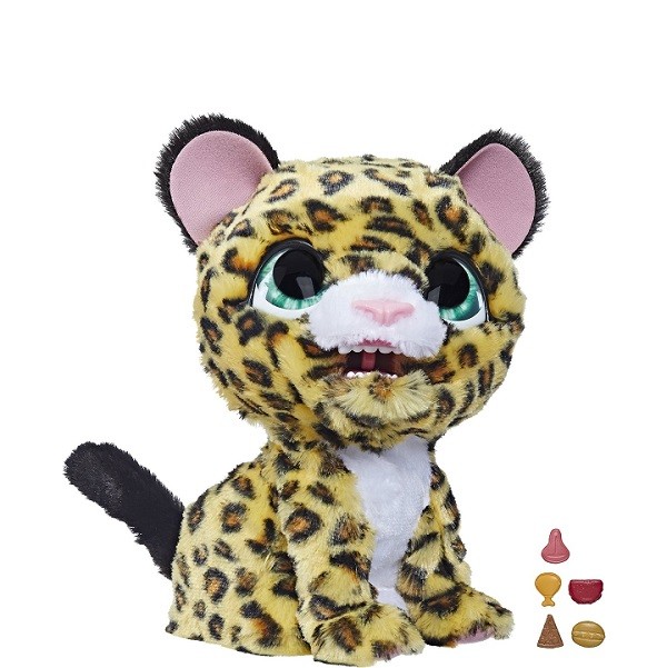images/productimages/small/FurReal_Luipaard_Lolly_21_cm.jpg