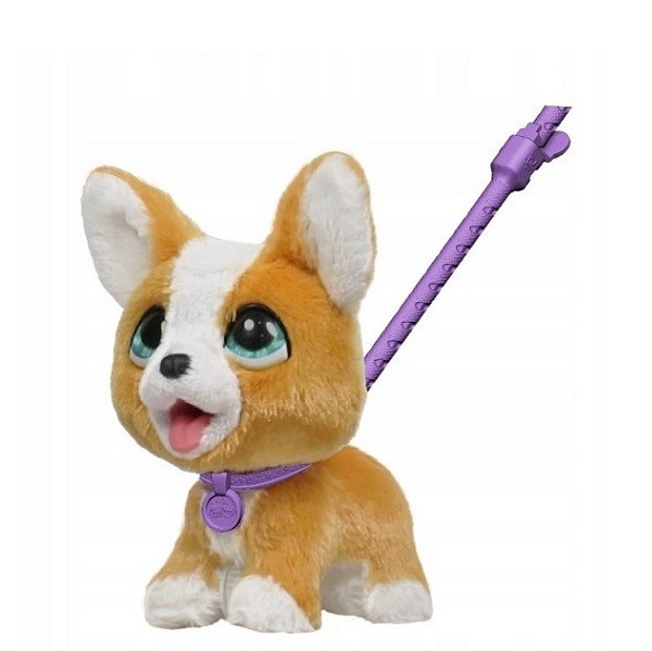 images/productimages/small/FurReal_Poopalots_Corgi_23_cm.jpg