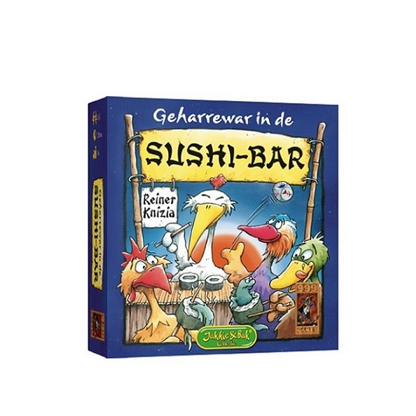 images/productimages/small/Geharrewar_in_de_Sushi_Bar_1.jpg