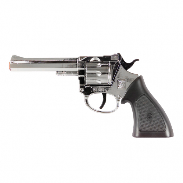 images/productimages/small/Geweer_Western_Revolver_100_Shots