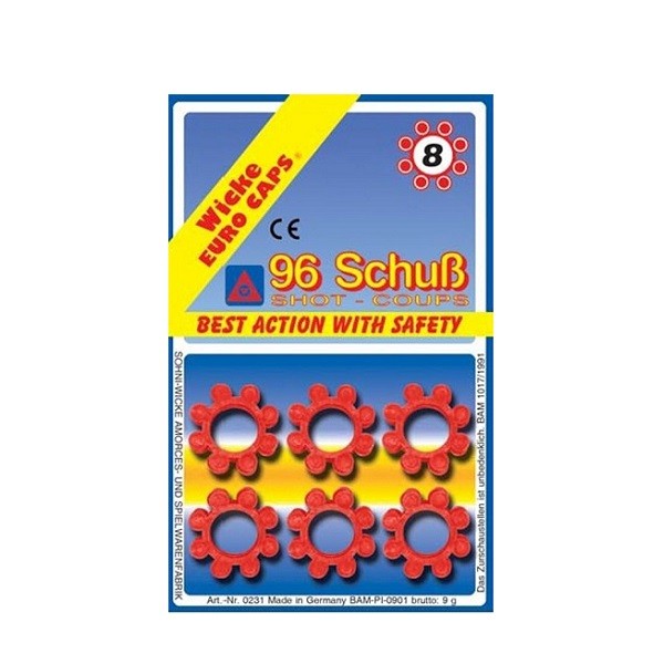 images/productimages/small/Geweer_Wicke_Klappertjes_Ring_8_Schots_12_stuks.jpg