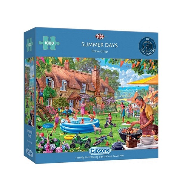 images/productimages/small/Gibson_Puzzel_Summer_Days_1000_stukjes__1.jpg
