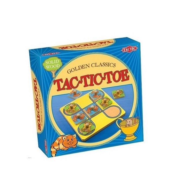 images/productimages/small/Golden_Classics_Tac___Tic___Toe_1.jpg