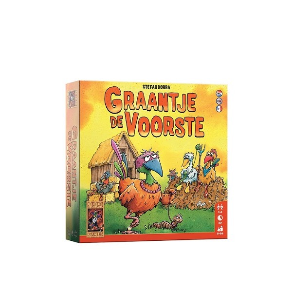 images/productimages/small/Graantje_de_Voorste_Kaartspel.jpg