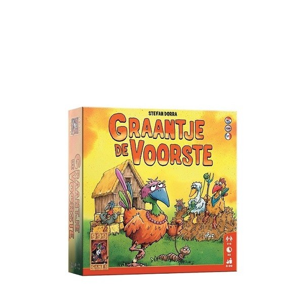 images/productimages/small/Graantje_de_Voorste_Kaartspel_1.jpg