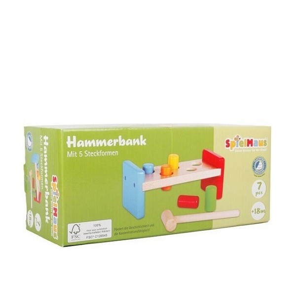 images/productimages/small/Hamerbank_Hout_Spielmaus_2.jpg