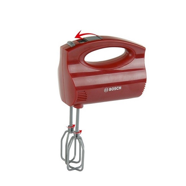 images/productimages/small/Hand_Mixer_Bosch_1.jpg