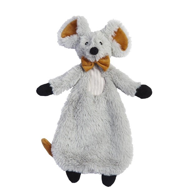 images/productimages/small/Happy_Horse_Knuffeldoekje_Mouse_Misty_Tuttle.jpg